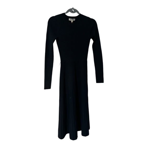 Boden Dresses & Skirts - Boden Women’s Lola Knitted Midi Dress